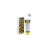 Crème Développante Homme Maxi Pénis 50 ml